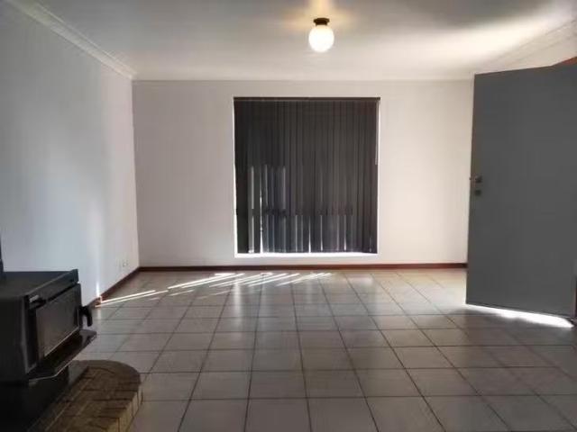 Apartment for rent in Binningup, Western Australia