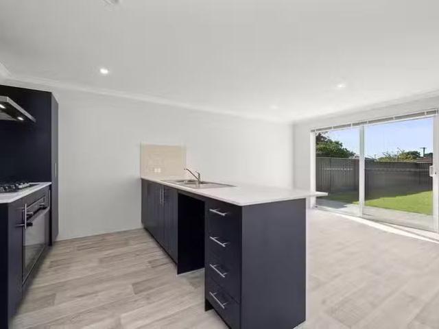 House for rent in Armadale, Western Australia