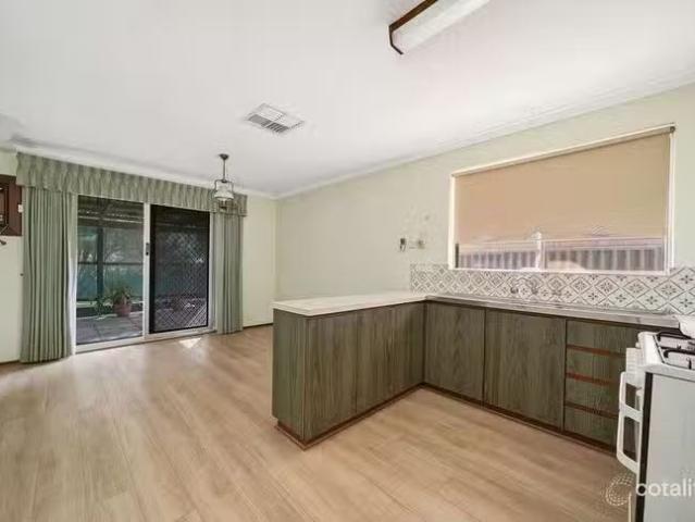 House for rent in Hillarys, Western Australia