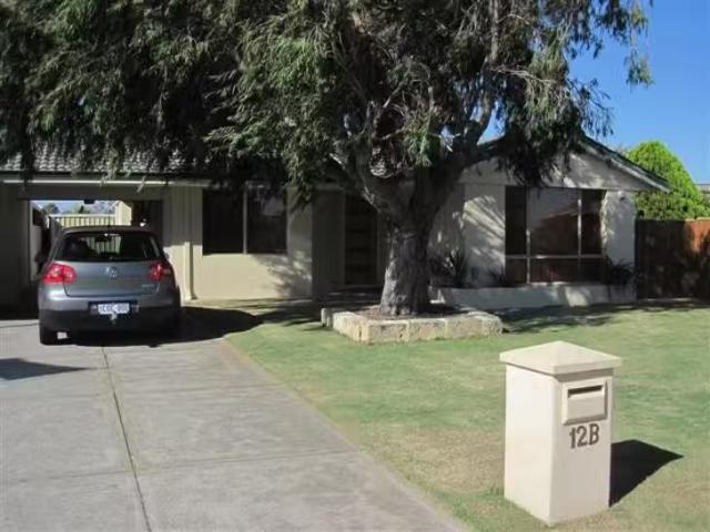 House for rent in Merilup, Western Australia