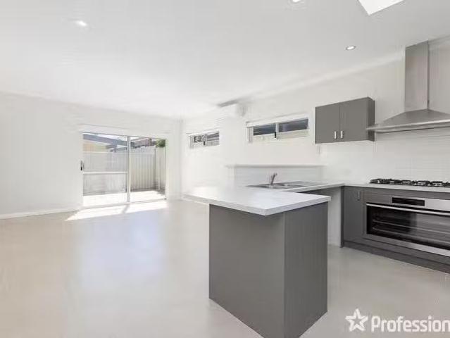 House for rent in Stirling, Western Australia