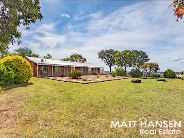 House for rent in Dubbo, New South Wales