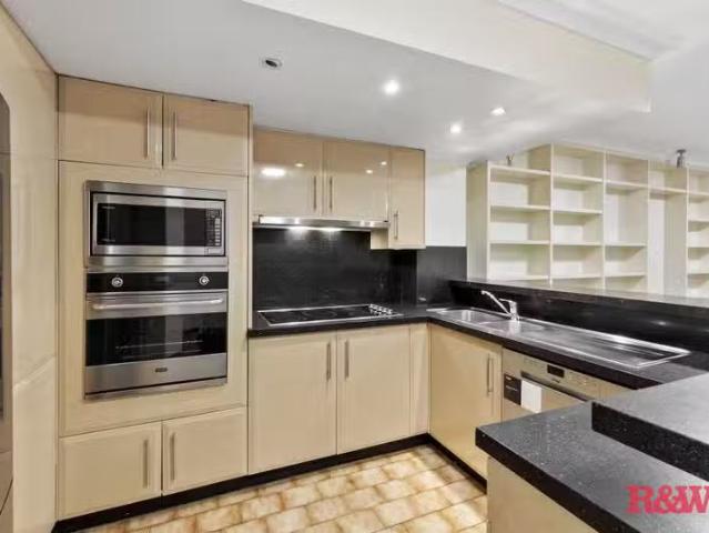 House for rent in New South Wales