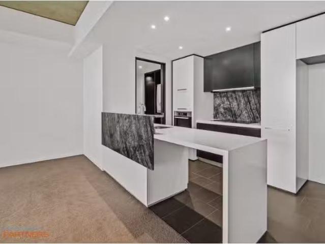 Apartment for rent in Canberra, Australian Capital Territory