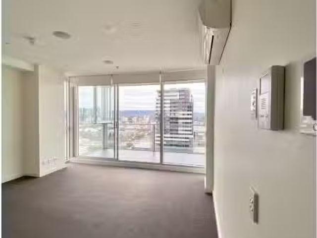 Apartment for rent in Horseshoe Creek, South Australia