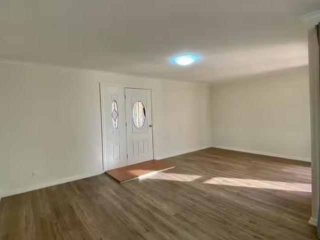 House for rent in Griffith, New South Wales