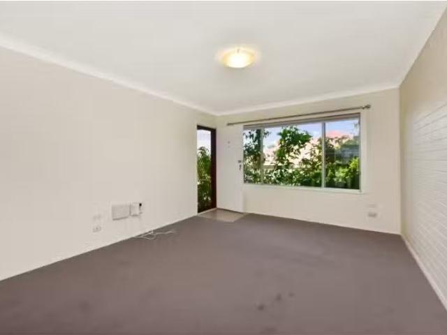 Apartment for rent in Gosford, New South Wales
