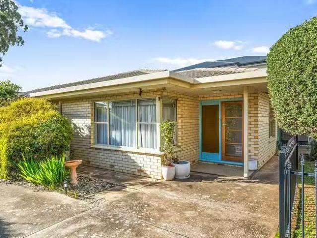 Apartment for rent in Margaret River, Western Australia