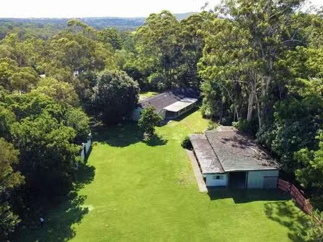 House for rent in Toombul, Queensland