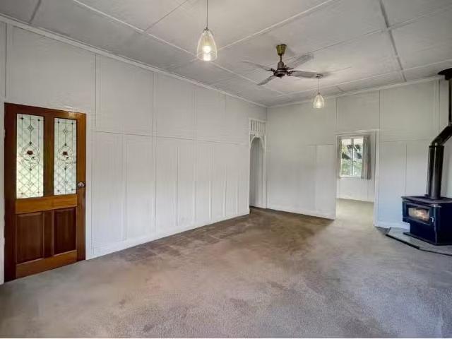 House for rent in Sleepy Hollow, New South Wales