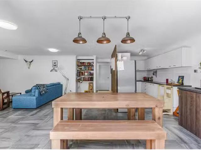 Apartment for rent in Fernbrook, Queensland