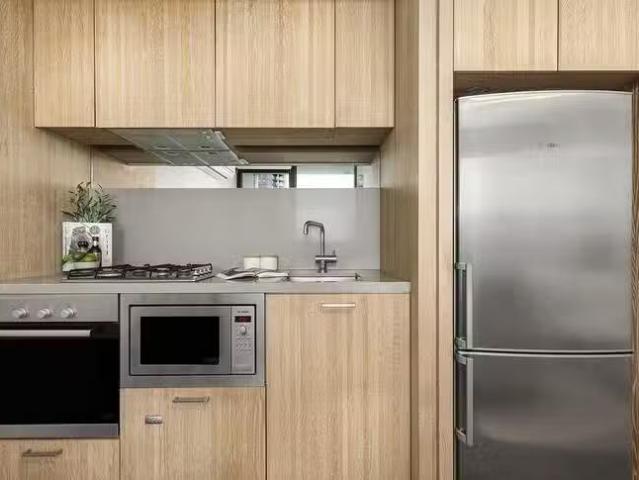House for rent in Mount Claremont, Western Australia