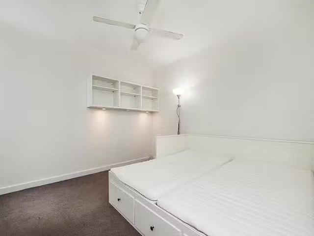 Apartment for rent in Cockburn, Western Australia