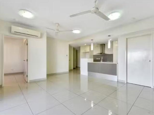 Apartment for rent in Darwin, Northern Territory