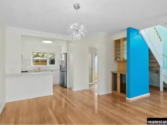 Condo for rent in Stirling, Western Australia