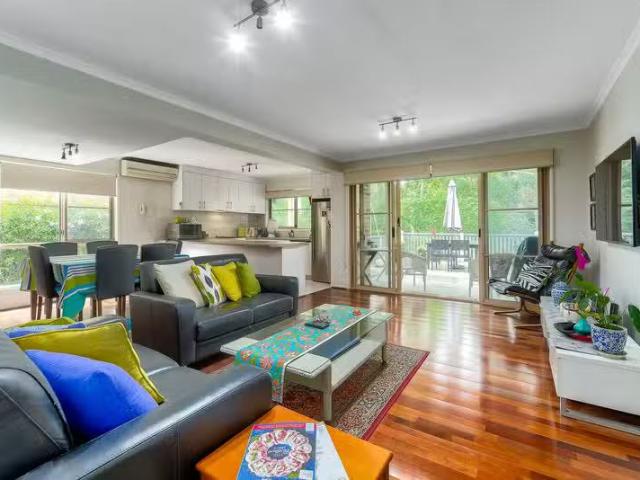 House for rent in Methul, Queensland