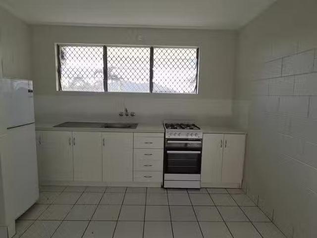 Apartment for rent in Cairns, Queensland