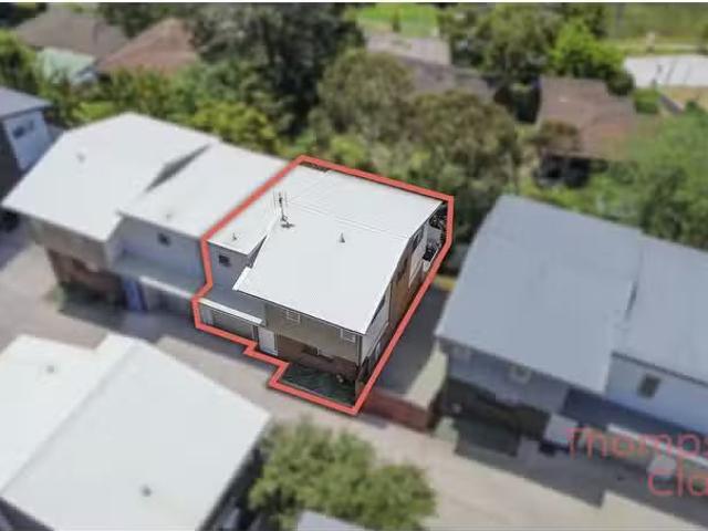 Condo for rent in Ambergate, New South Wales