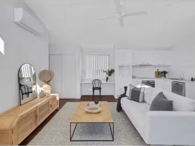 House for rent in Ambergate, New South Wales