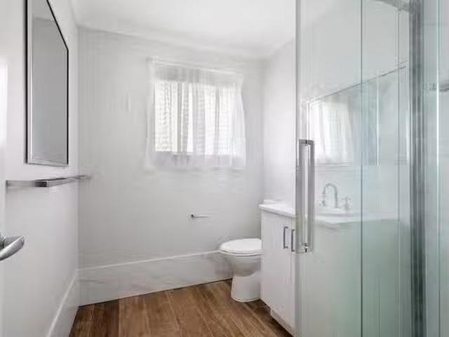 House for rent in Kalgoorlie, Western Australia