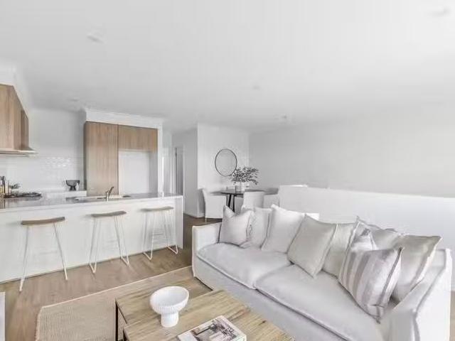 House for rent in Kings Creek, Queensland