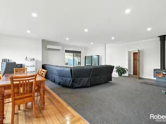 House for rent in Hobart, Tasmania