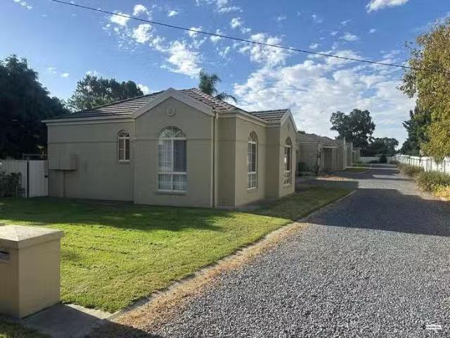 Apartment for rent in Howlong, New South Wales
