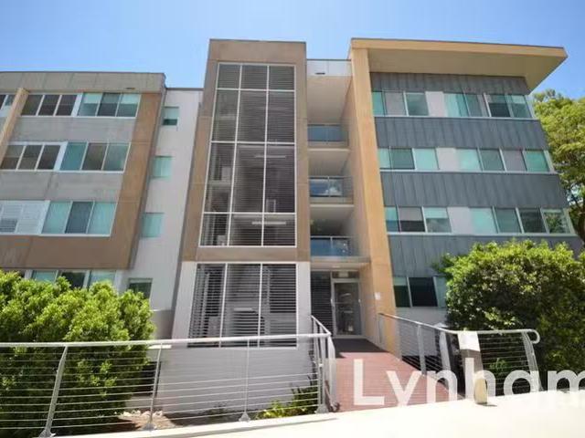 Apartment for rent in Townsville, Queensland