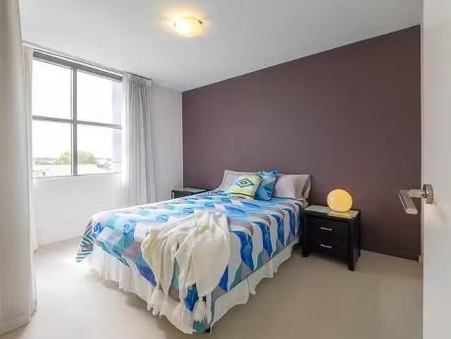 House for rent in Shenton Park, Western Australia