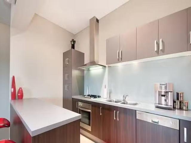 Apartment for rent in Townsville, Queensland