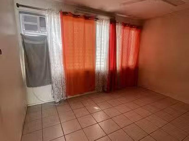 Apartment for rent in Townsville, Queensland