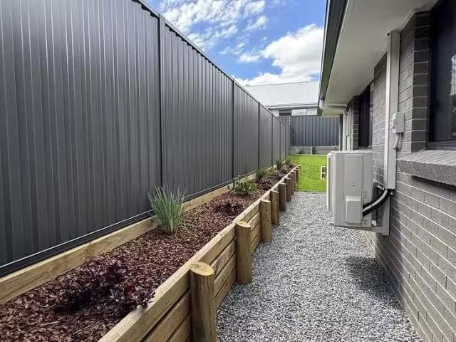 Apartment for rent in Ambergate, New South Wales