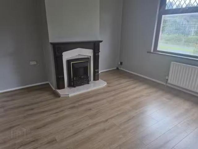 House to rent