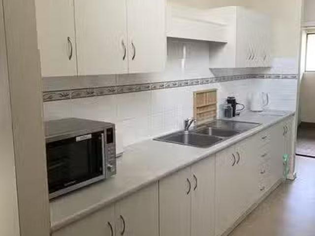 House for rent in Brinkley, South Australia