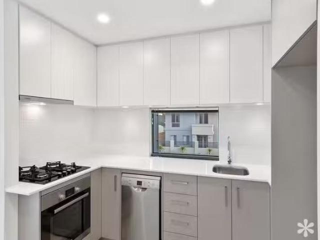 Apartment for rent in Morley, Western Australia