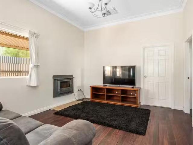 House for rent in Kalgoorlie, Western Australia