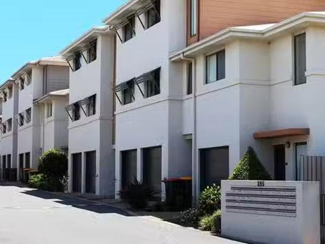 House for rent in Methul, Queensland