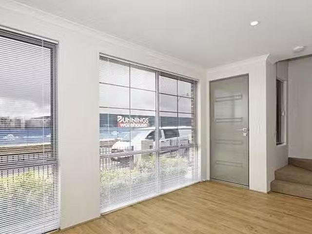 House for rent in Ellenbrook, Western Australia