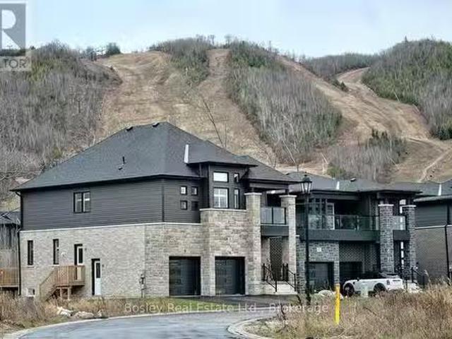 House for rent in Grey, Ontario