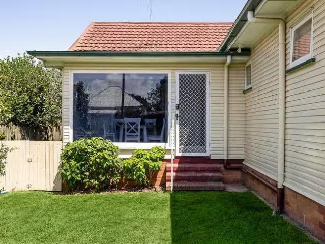 House for rent in Toowoomba, Queensland