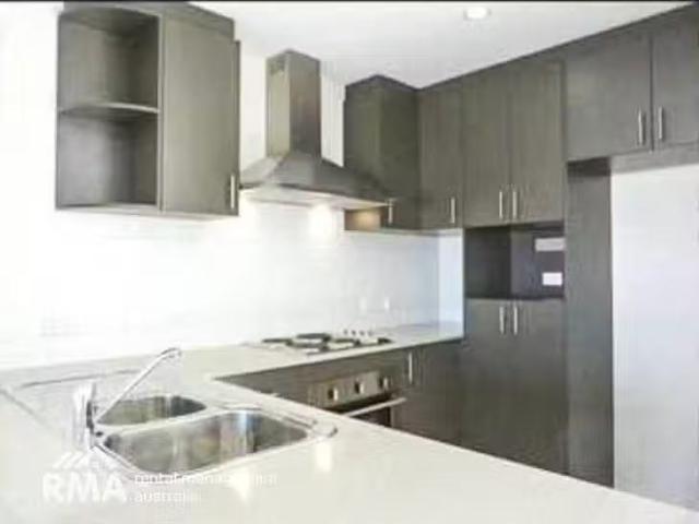 Apartment for rent in Ellenbrook, Western Australia