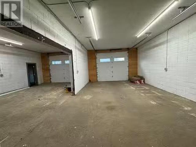 House for rent in Kamloops, British Columbia