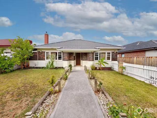 House for rent in Camerons Creek, Victoria