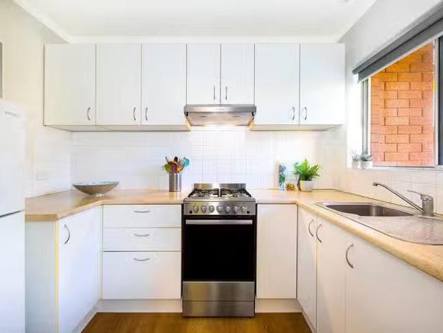 Apartment for rent in Lynwood, Western Australia