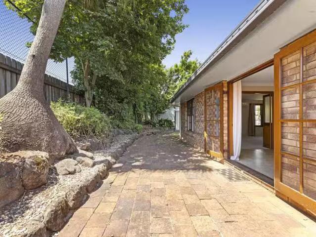 House for rent in Toowoomba, Queensland