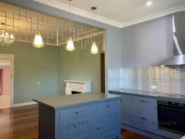 House for rent in Rockhampton, Queensland
