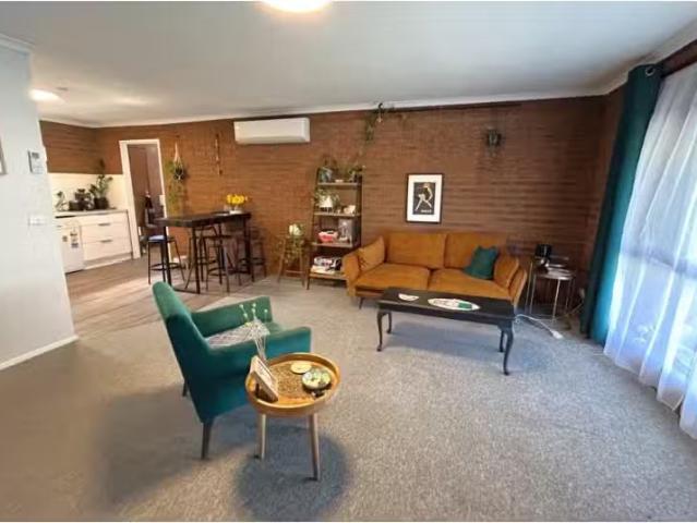 Apartment for rent in Albury, New South Wales