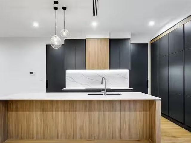House for rent in Horseshoe Creek, South Australia