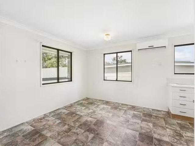 House for rent in Oakey, Queensland