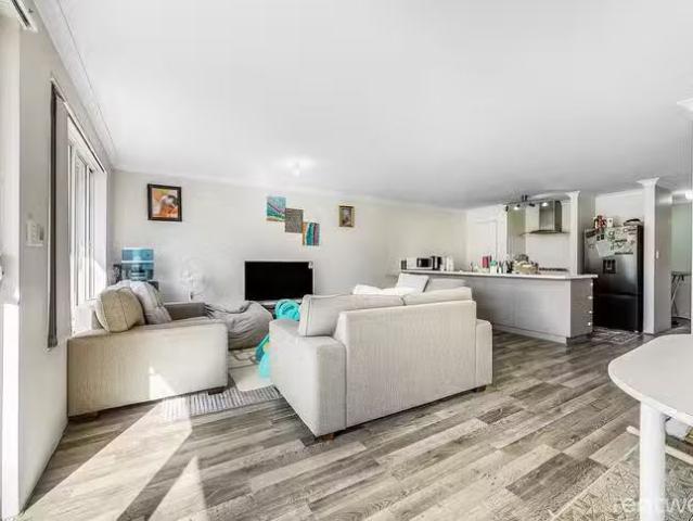 House for rent in Wellard, Western Australia